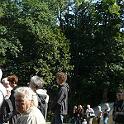 kalwaria09 165